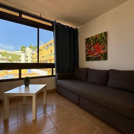 Vista La Gomera - 2 Minutes Walk From The Beach! Puerto de Santiago  Exterior photo
